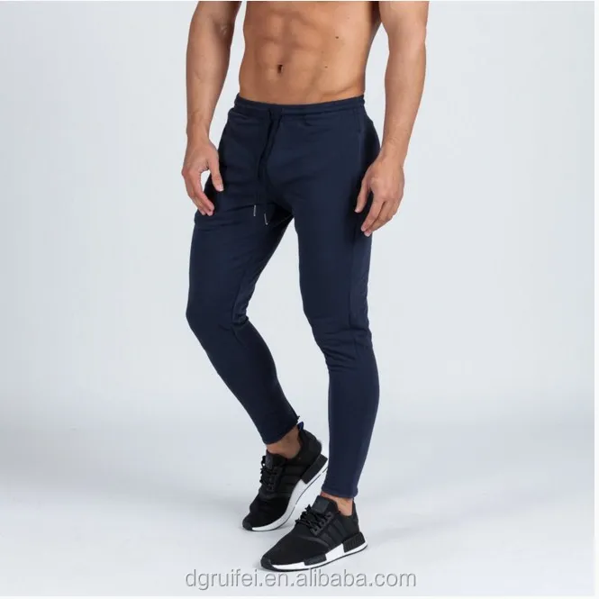 mens funky joggers