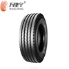 Chinese factory wholesale famous brand Kapsen truck tire 11r22.5