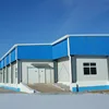 flower cold room dor engineers available cold room panel with cam lock boots for cold room