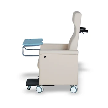 Handicap Furniture Chairs Medical Rehabilitation Chair For Home Hospital Use Handicap Furniture Chairs Medical Rehabilitation Chair For Home Hospital Use