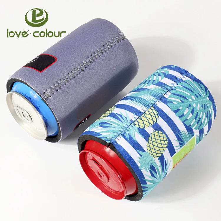 Cooler 1128C40