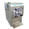cup softy milk hard serve italian gelato hard small business commercial ice cream making machine price