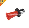 Car Auto Boat Van Motorcycle 6v Air Horn