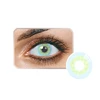 Cheap Prices Hollywood Dolls Luxury Color Contact Lenses