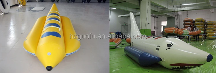 4 Rider Banana Boat 10.jpg