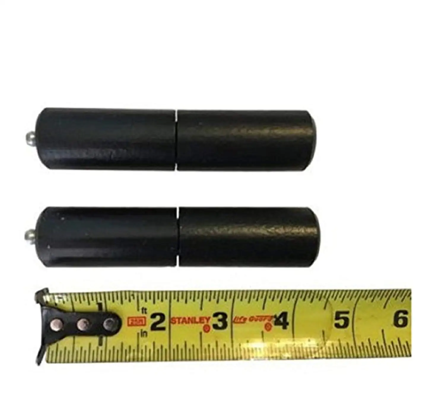 Cheap Pipe Gate Hinges Heavy Duty, find Pipe Gate Hinges Heavy Duty