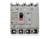 /product-detail/nv630-sw-mitsubishi-low-voltage-circuit-breakers-60855416820.html
