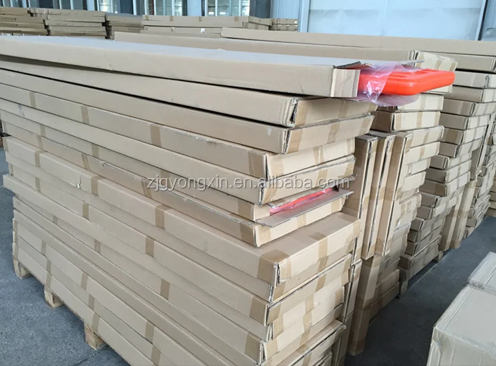 Yxzda Plastic Ambulance Spine Board For Sale Buy Spine Board