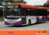 led display sign for bus for Route / Destination Information