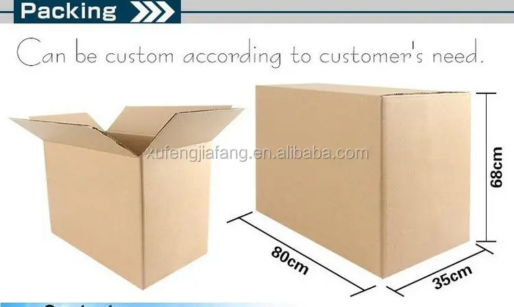 36020170620143727416