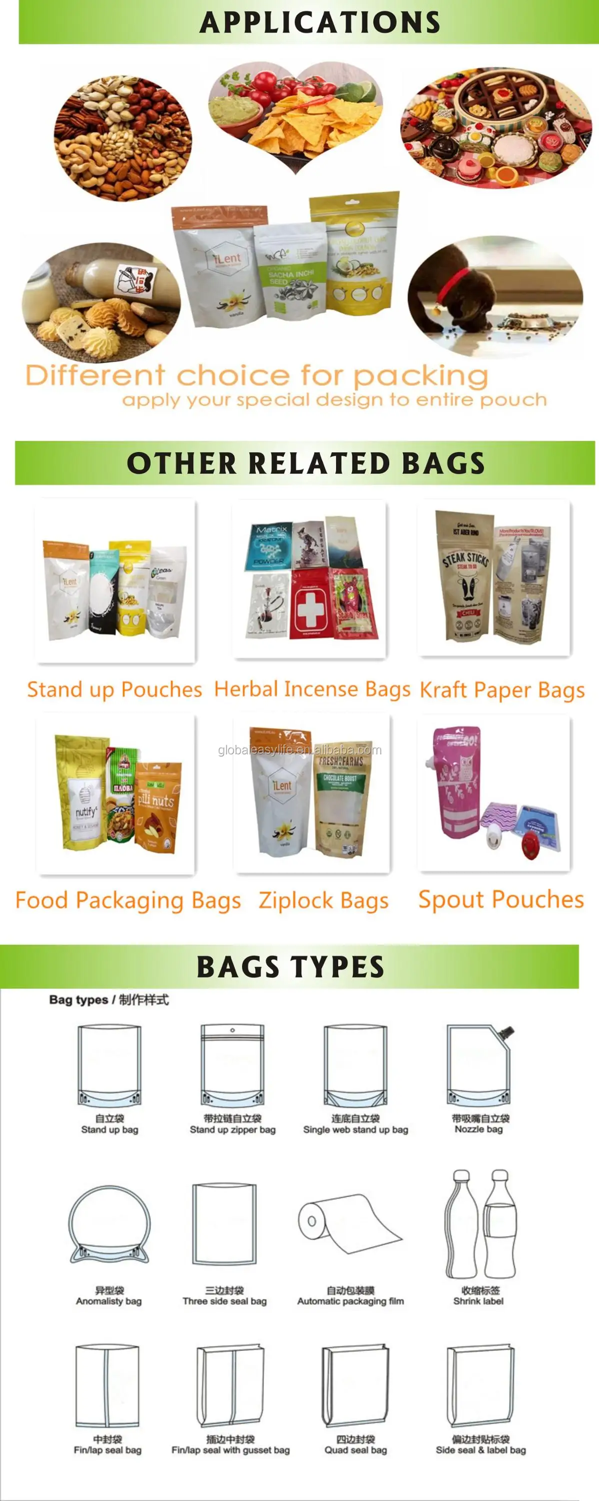 Related Products.jpg