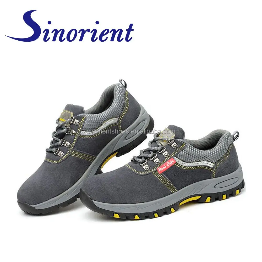 Kings Brand Woodland Safety Shoes In India,Midori Safety Shoes Online