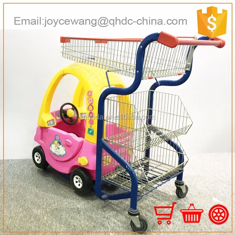 Shopping Trolley Cart For Baby Buy Shopping Cart