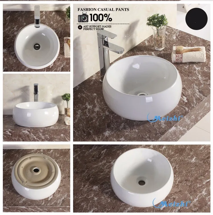 classic-design-cera-hand-wash-basin-price-in-india-buy-cera-wash