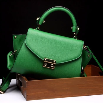 beautiful handbags for ladies