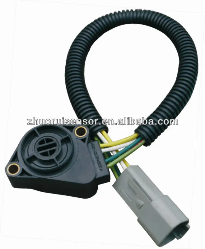 ZR-Q009.JPG