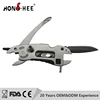 Patented combination wrench adjustable spanner screw driver sets multifunction tools
