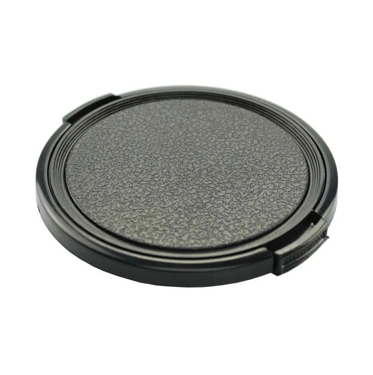 center pinch camera lens cap (1).jpg
