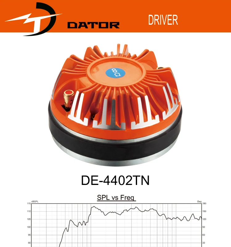 DE-4402TNN.jpg
