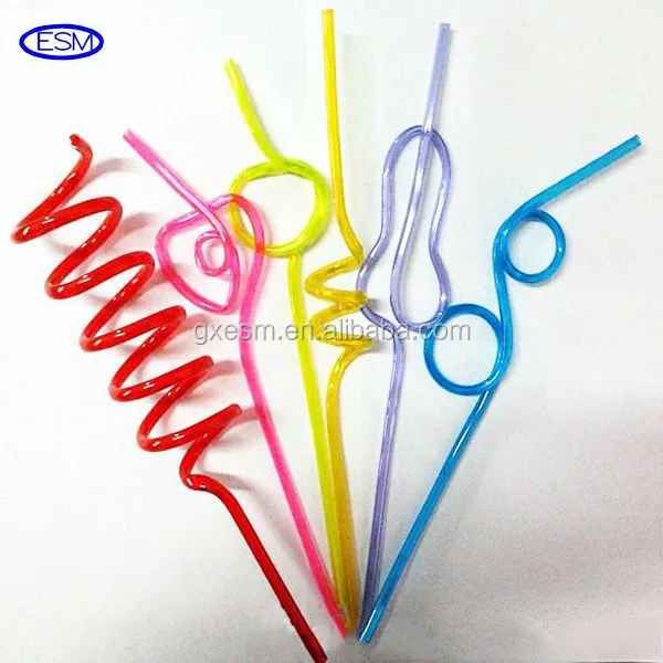 Image result for fancy straws