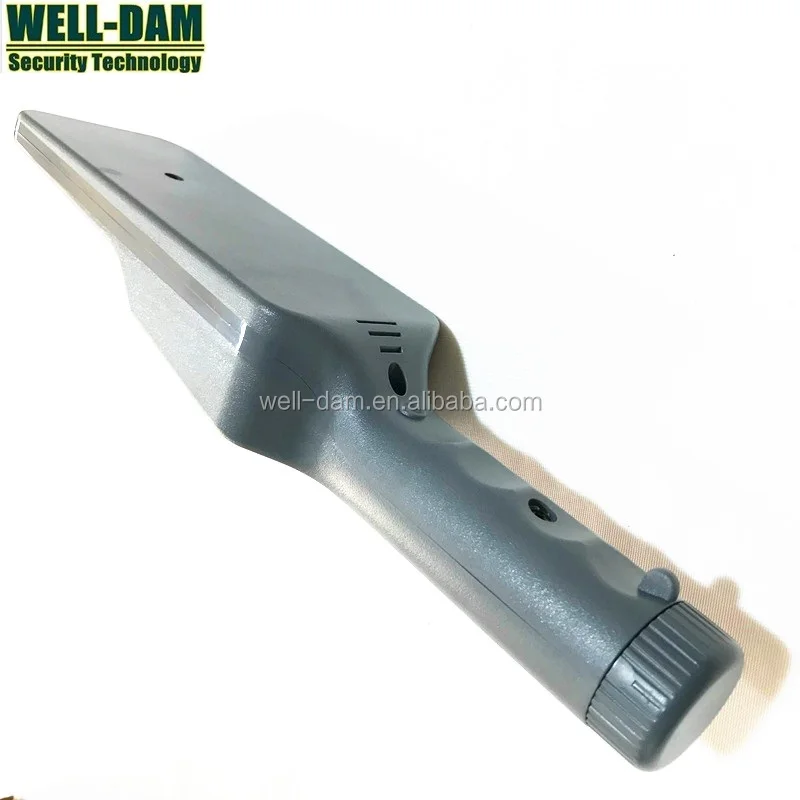 WD140 metal detector (3).jpg