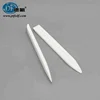 large teflon bone folder for bookbinder