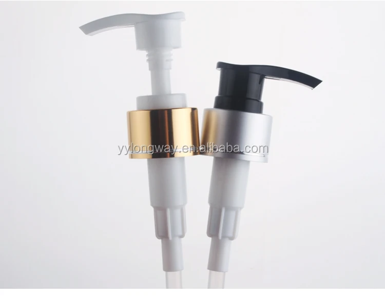 Aqua medic qube 50 plant. [jklths 18650 13s 7p. 20000 250. Грузия: 20000 лари 1993 г. Металлическая помпа для дозатора жидкого.