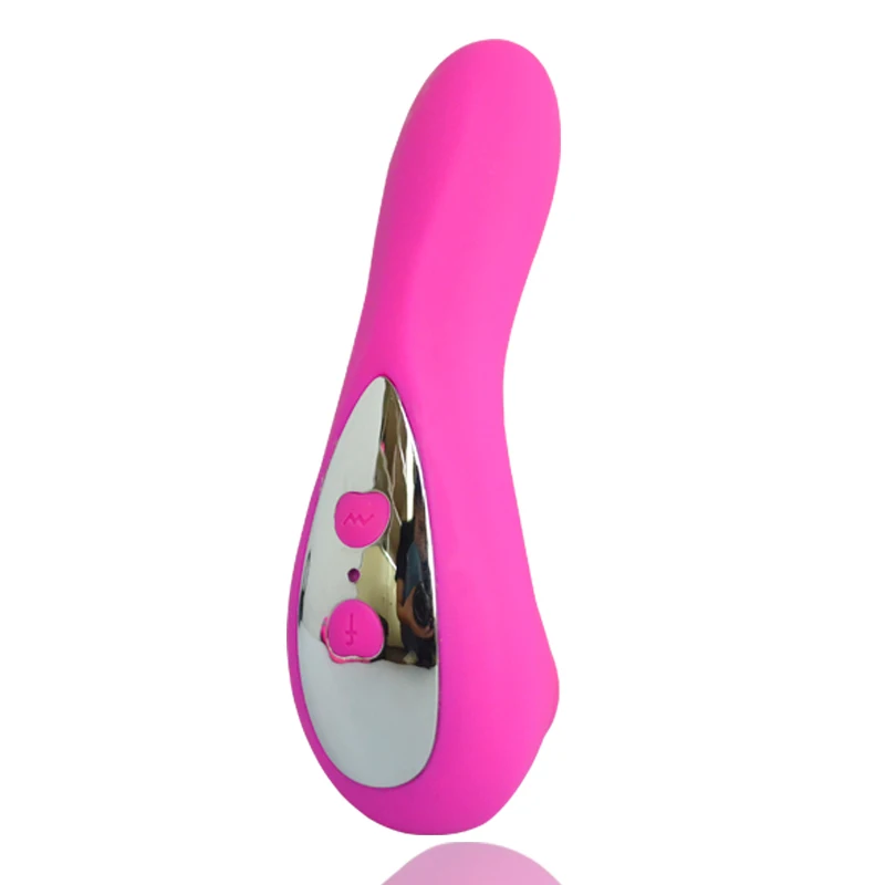 Waterproof Nipple And Clit Stimulator Vibera