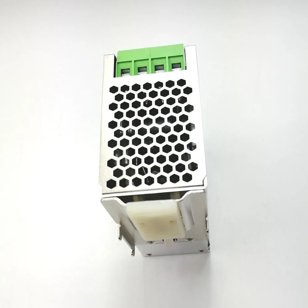 Meanwell Drups40 960w Din Rail Power Supply 40a Dc Ups Module Buy