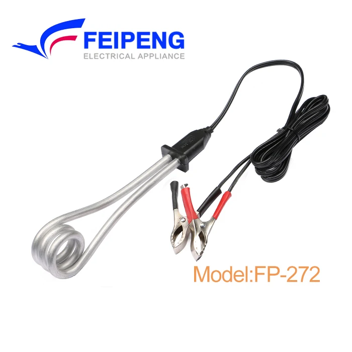 12v Electric Portable Camping Heater Buy Portable Camping Heater