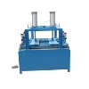 Best selling High performance low noise memory foam mattress pillow Vacuum packing machine for sale with CE certification
