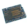 oem &odm shenzhen pcb manufacturer HASL ENIG 1 layer 2 layers PCB