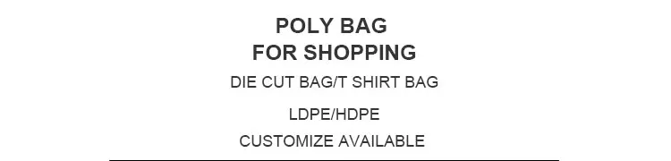 SHOPPING-BAG_01.jpg