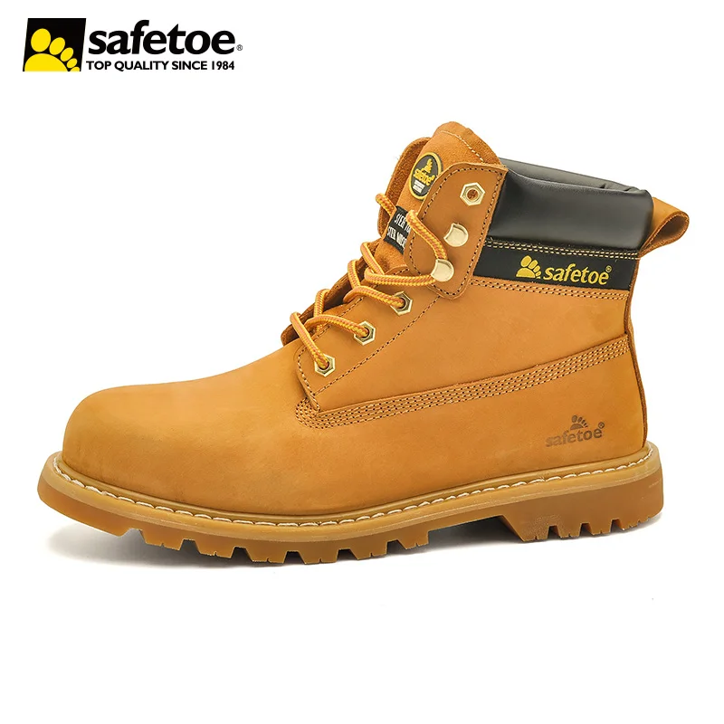 Ppe Safety Footwear Plant Safety Shoes Personal Protective Equipment ...