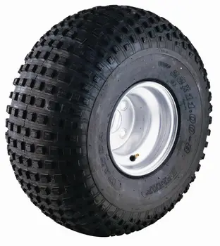 8'' Trailer Atv Wheel 22x11-8 - Buy Atv Wheel,Atv Tire,Atv 8 Wheel ...