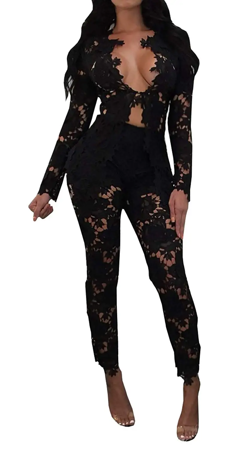 Cheap Sexy Pantsuits, find Sexy Pantsuits deals on line at Alibaba.com