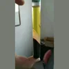 Good price of non-toxic sterile pyrogen-free prp tube with acd gel biotin