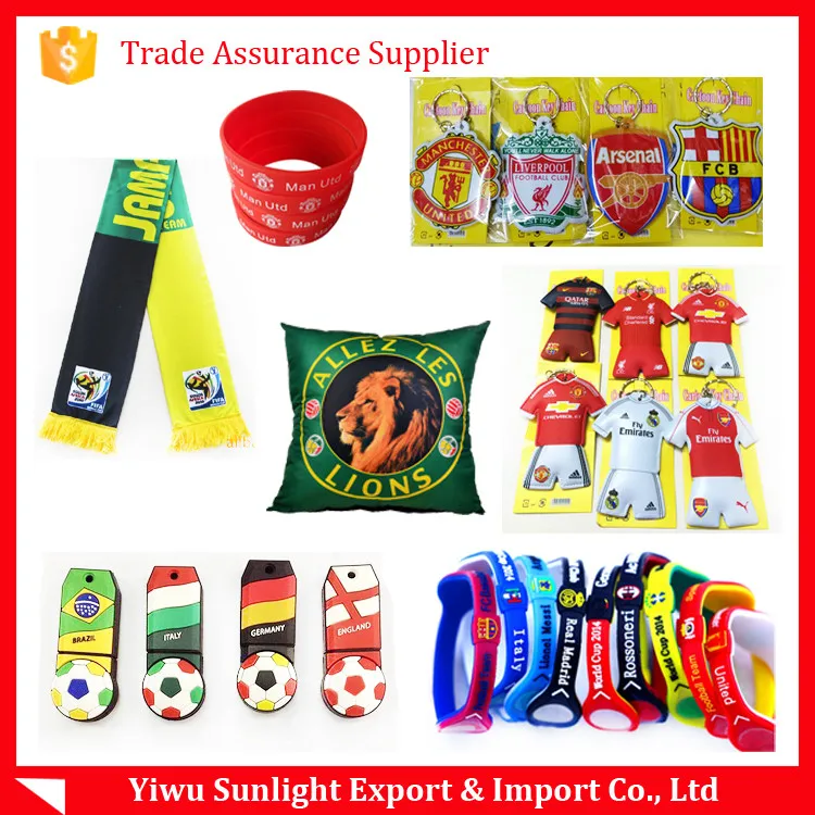 Football Theme Souvenir Gift Football Fan Items Buy Football Fan Items,Football Fan