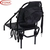 /product-detail/yonk-aluminum-frame-kayak-seat-boat-seat-60729037857.html