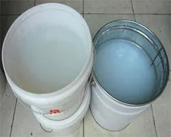 Good compatibility defoamer antifoam for coating glue from Zilibon manufacturer E-148.jpg