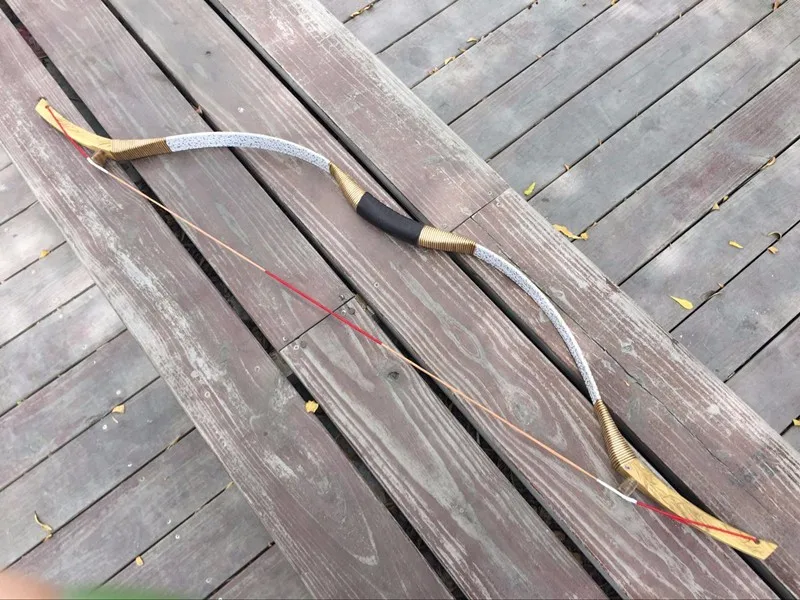 30lbs Turkist Fiberglass Bows Horse Hunting Bows - Buy Fiberglass ...