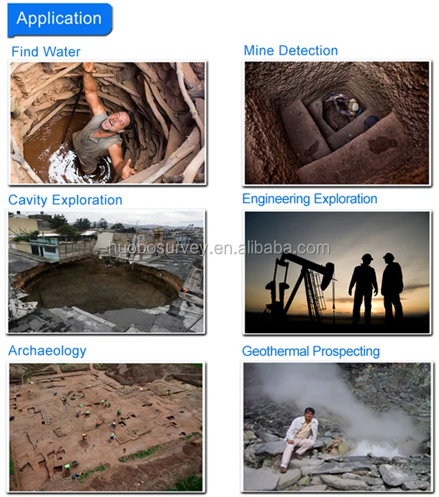 geophysical exploration.png