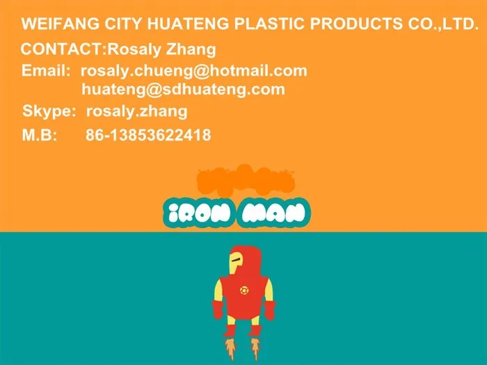 Grass Seed Mats 75mm--200mm Cell Depth HDPE Smooth Plastic Geocell for slope construction