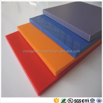 abs plast temperatur abs plast temperatur