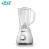Magic Desktop Dry Grinding Mixer Food Rice Processor Multi Functional Blender Of Mechanism