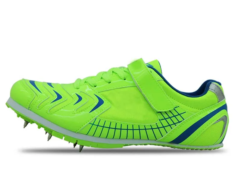 track shoes for 800m