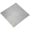 ASTM B265 Gr2 Titanium Plate and Sheet For Heat Exchanger Price Per Kg