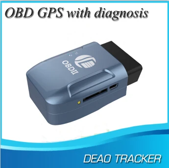Plug And Play Gps Tk Tracker Obd Gps Tracker With Obd Iiobd Ii Plug And Play Gps Tk Tracker Obd Gps Tracker With Obd Iiobd Ii