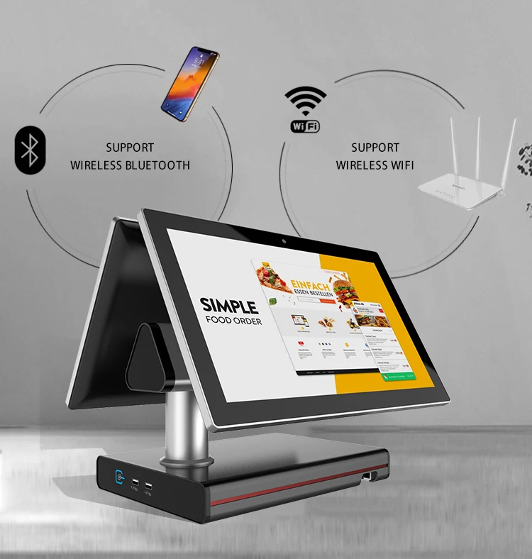 pos cash register-4.jpg