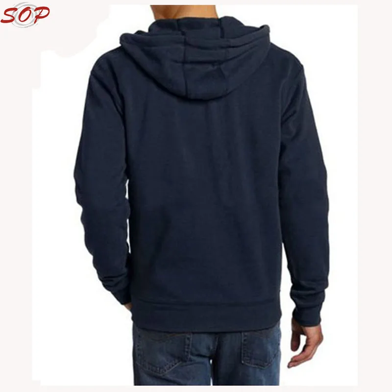 wholesale plain black hoodies